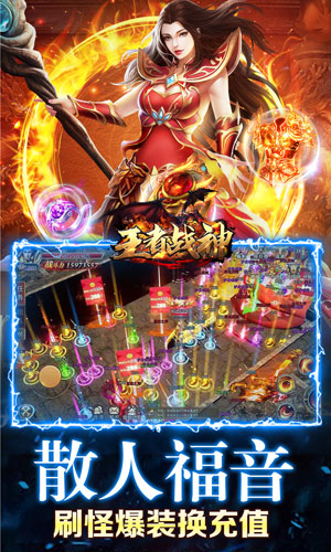 https://api.yzgamex.com/static/uploads/20240119173347915.png