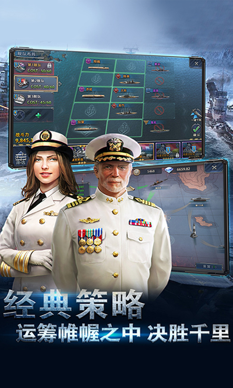 https://api.yzgamex.com/static/uploads/20250207143622299.png