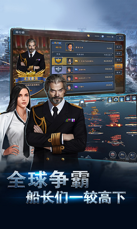 https://api.yzgamex.com/static/uploads/20250207143623923.png