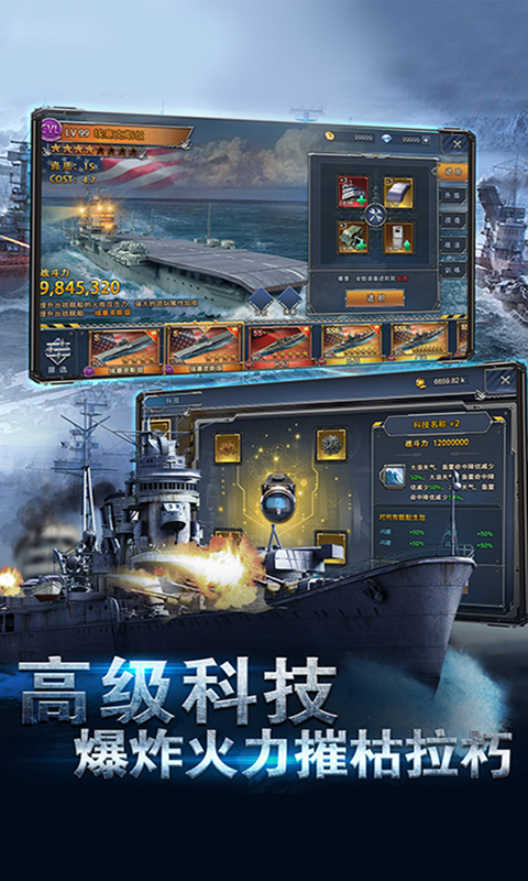 https://api.yzgamex.com/static/uploads/20250207143623950.png