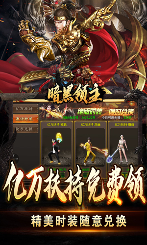 https://api.yzgamex.com/static/uploads/20250217124821259.png