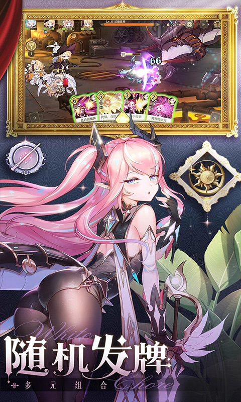 https://api.yzgamex.com/static/uploads/20250227153136717.png