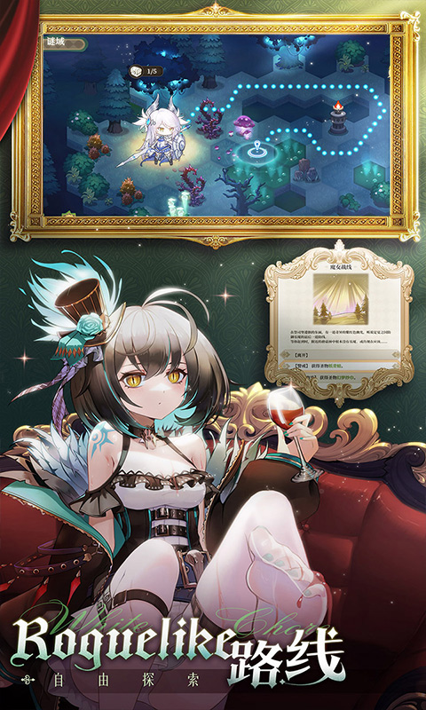 https://api.yzgamex.com/static/uploads/20250227153136780.png