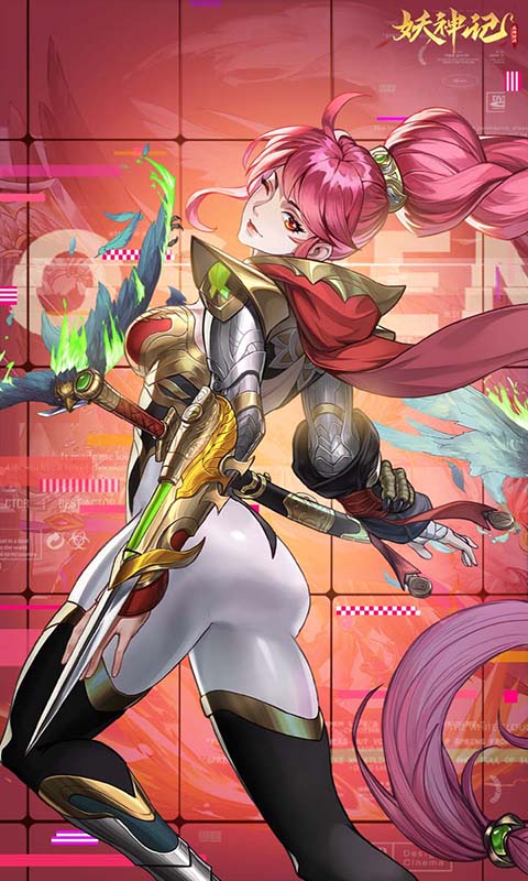 https://api.yzgamex.com/static/uploads/20250227155853621.png