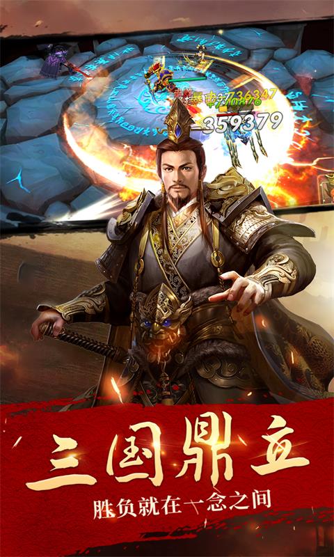 https://api.yzgamex.com/static/uploads/20250506184126416.png