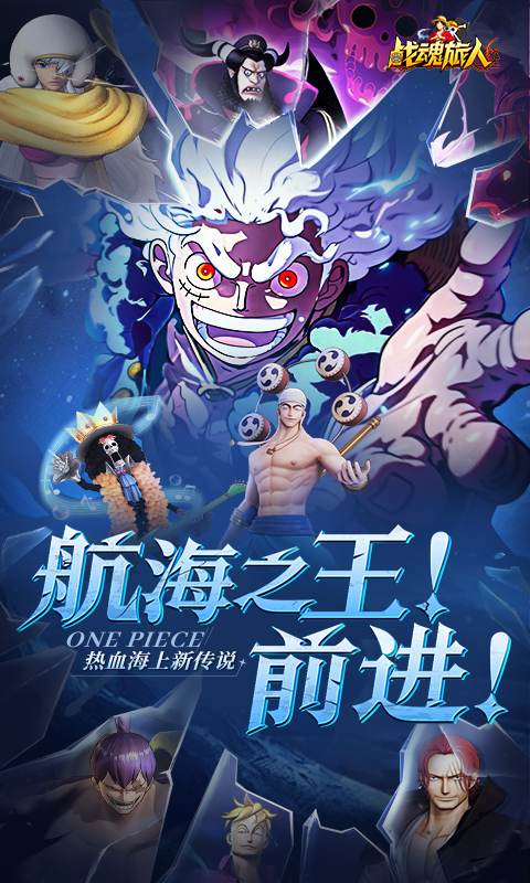 https://api.yzgamex.com/static/uploads/20250704145850814.png