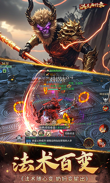 https://api.yzgamex.com/static/uploads/20250704150539225.png