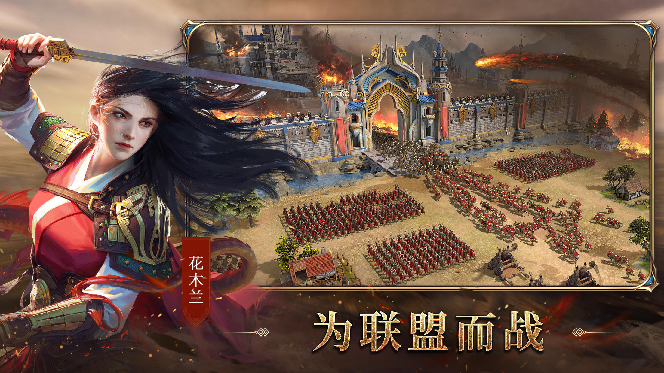 https://api.yzgamex.com/static/uploads/20250705121657651.png
