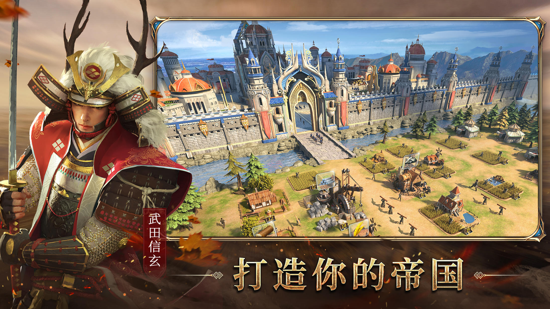 https://api.yzgamex.com/static/uploads/20250705121657841.png