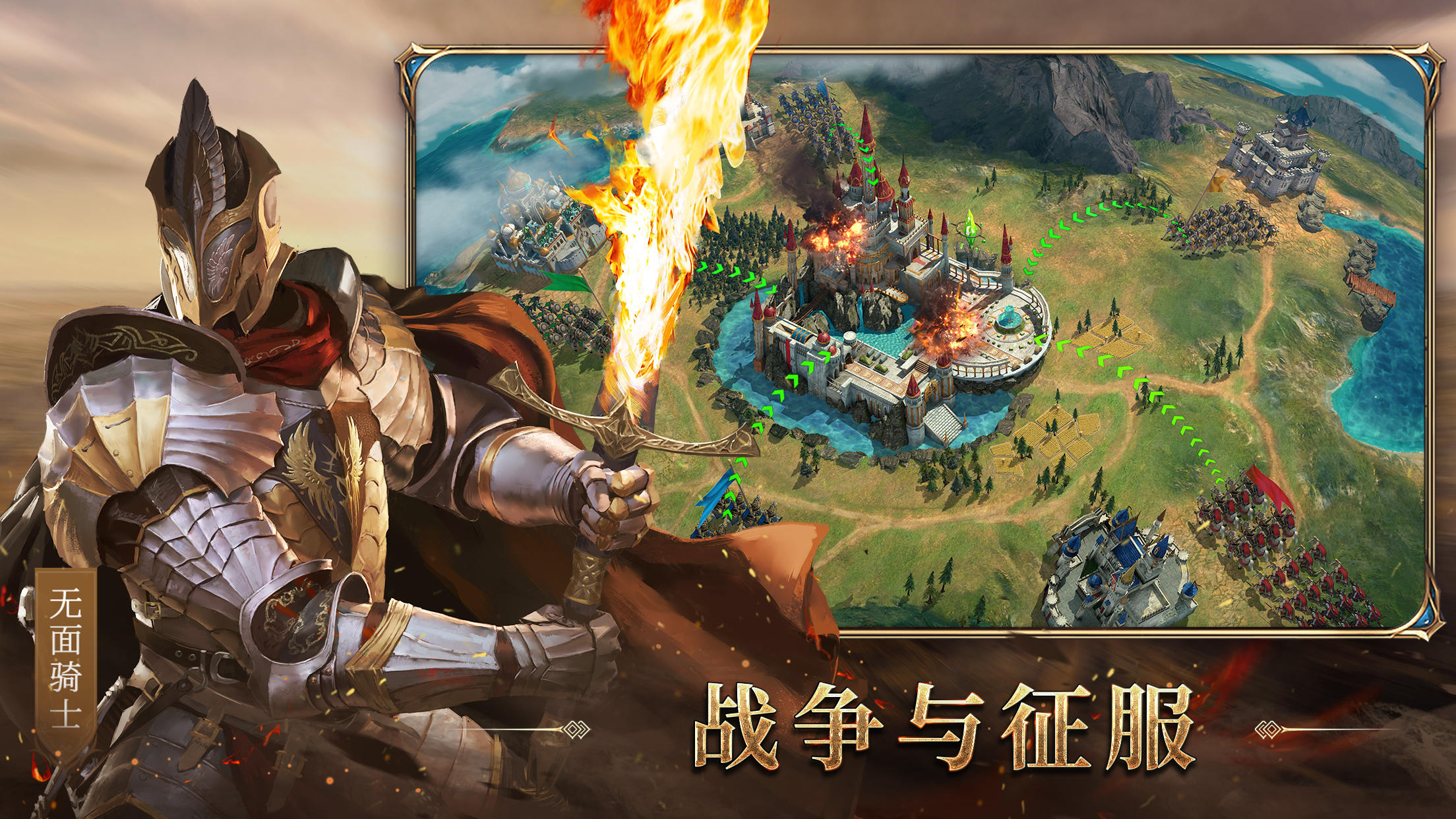 https://api.yzgamex.com/static/uploads/20250705121658415.png