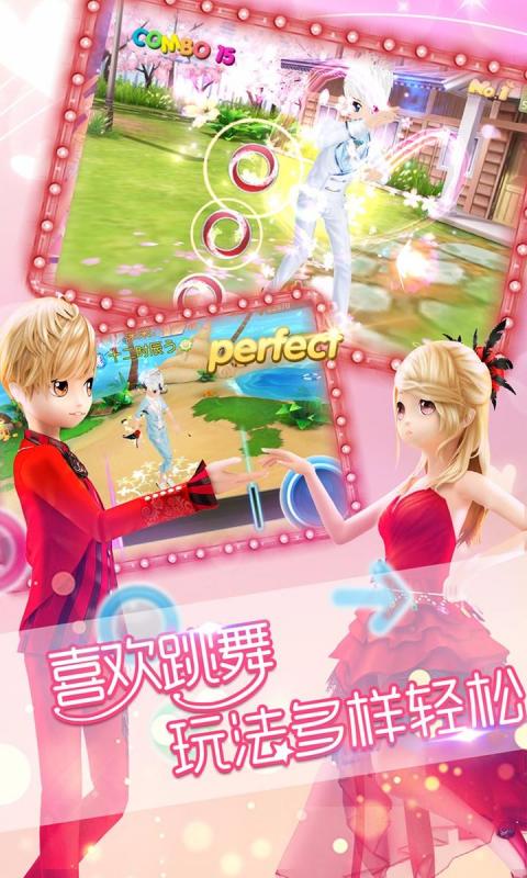 https://api.yzgamex.com/static/uploads/20250705124004428.png