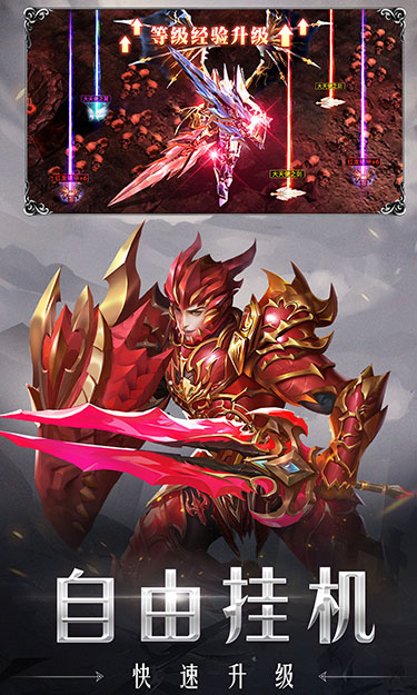 https://api.yzgamex.com/static/uploads/20250805154101498.png