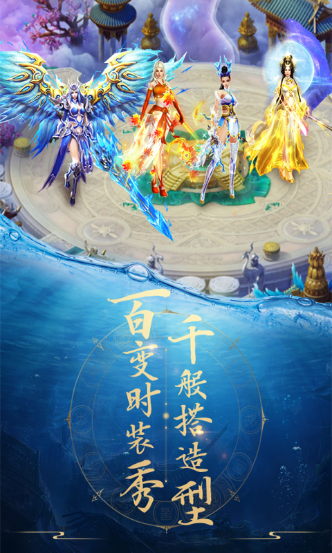 https://api.yzgamex.com/static/uploads/20250805160201341.png