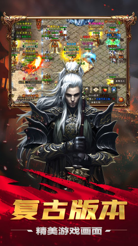 https://api.yzgamex.com/static/uploads/20250805163258979.png
