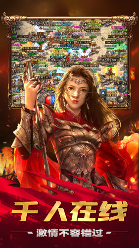 https://api.yzgamex.com/static/uploads/20250806164731202.png