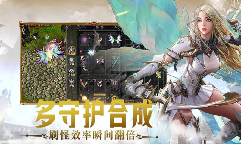 https://api.yzgamex.com/static/uploads/20250905103144932.png