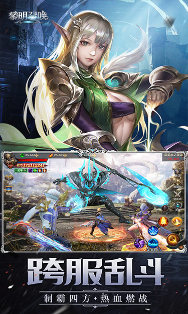 https://api.yzgamex.com/static/uploads/20250905195014250.png
