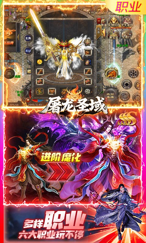 https://api.yzgamex.com/static/uploads/20251013111128930.png