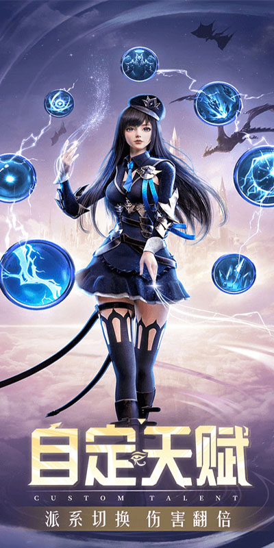 https://api.yzgamex.com/static/uploads/20251013133617109.png