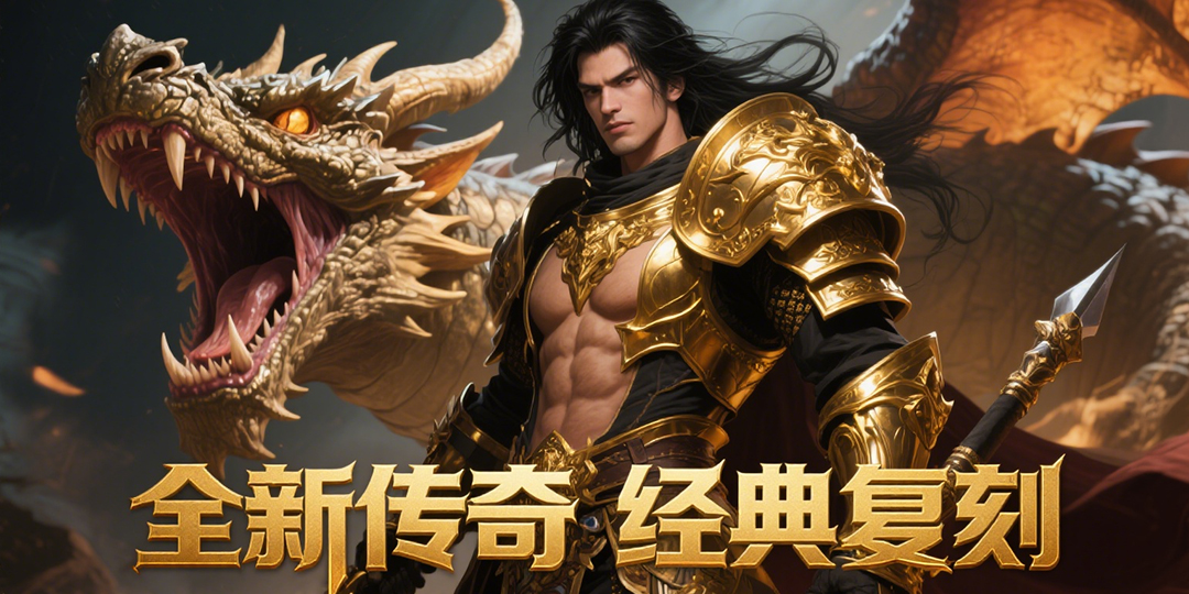 https://api.yzgamex.com/static/uploads/20251013134204713.png