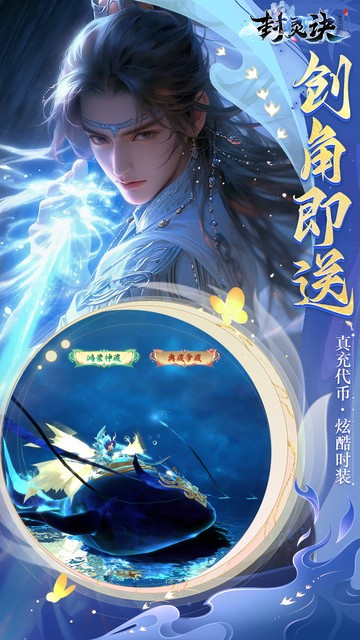 https://api.yzgamex.com/static/uploads/20251014092644963.png