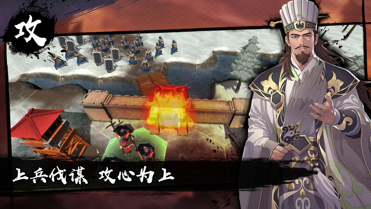 https://api.yzgamex.com/static/uploads/20251014111716637.png