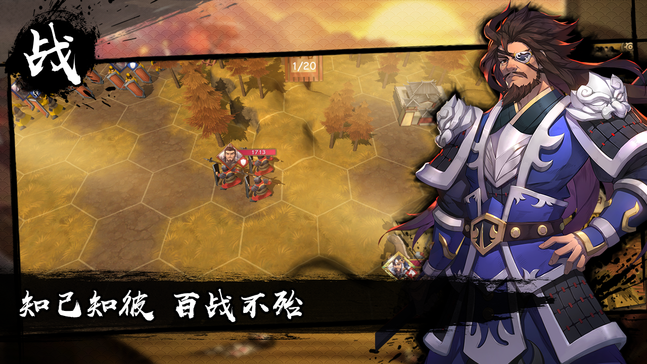 https://api.yzgamex.com/static/uploads/20251014111717818.png