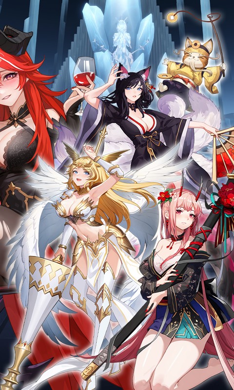 https://api.yzgamex.com/static/uploads/20251014112804225.png
