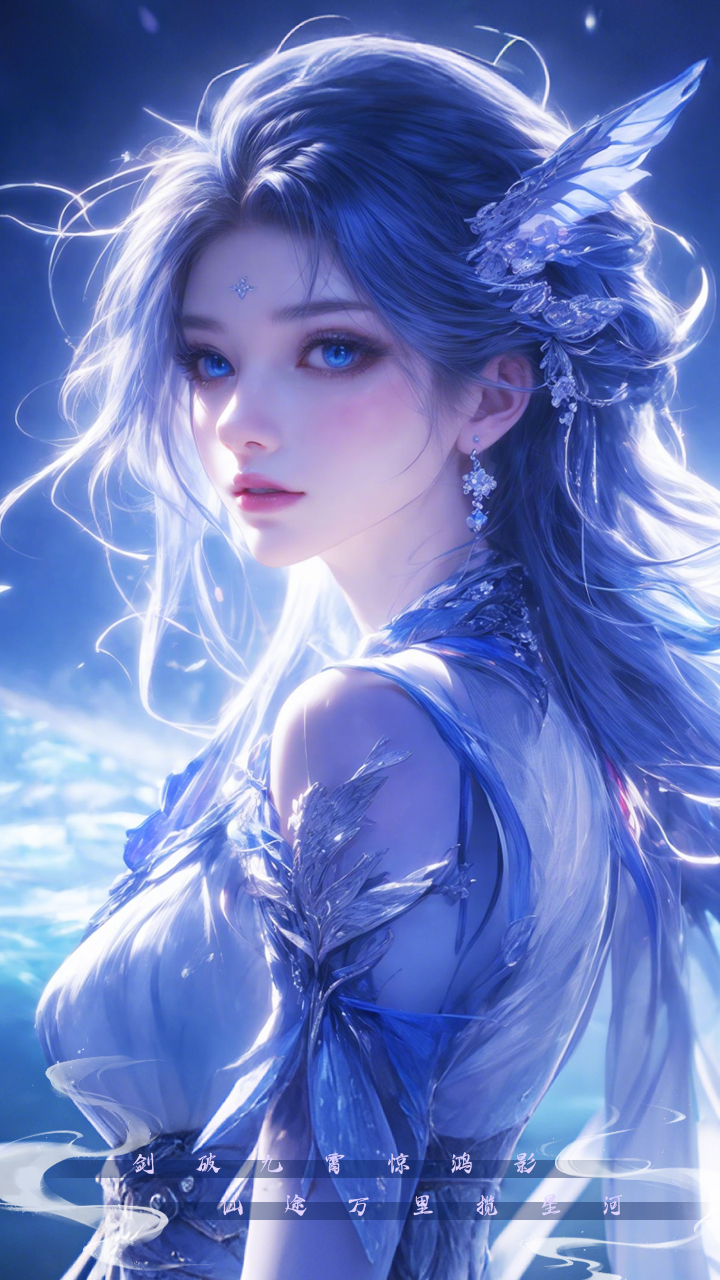 https://api.yzgamex.com/static/uploads/20251014113349485.png