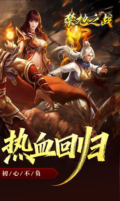 https://api.yzgamex.com/static/uploads/20251014123212864.png