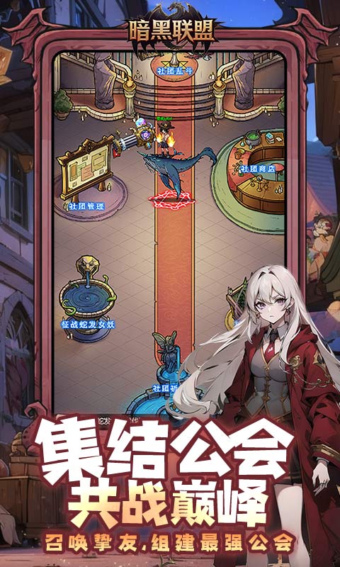 https://api.yzgamex.com/static/uploads/20251014160115607.png