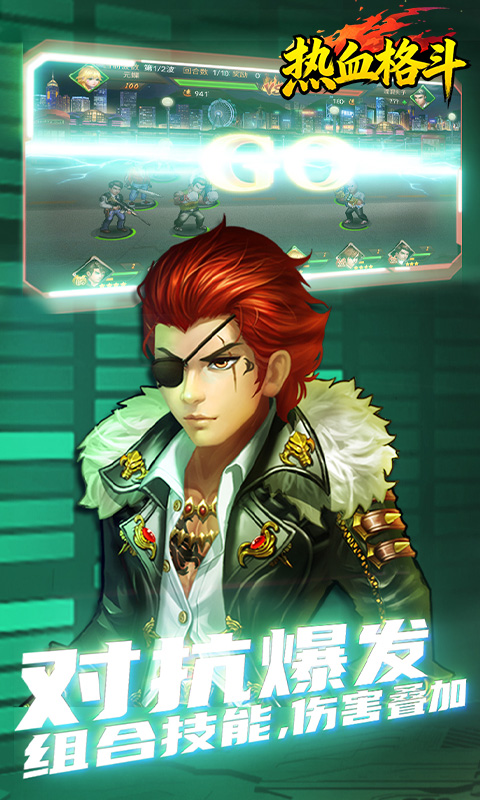https://api.yzgamex.com/static/uploads/20251015103852152.png