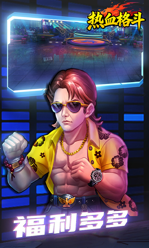https://api.yzgamex.com/static/uploads/20251015103852167.png