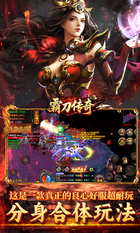 https://api.yzgamex.com/static/uploads/20251015110236397.png