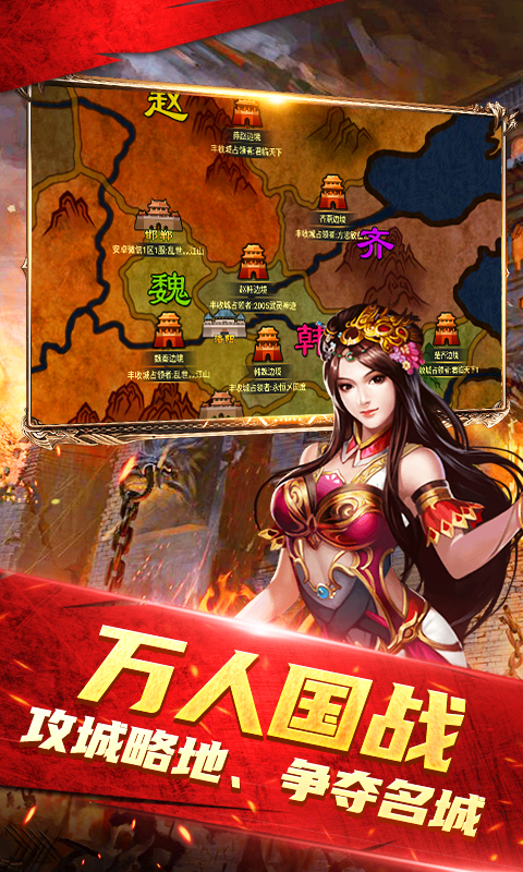 https://api.yzgamex.com/static/uploads/20251015110422516.png