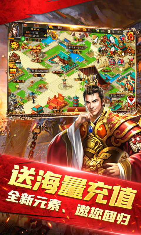 https://api.yzgamex.com/static/uploads/20251015110422926.png