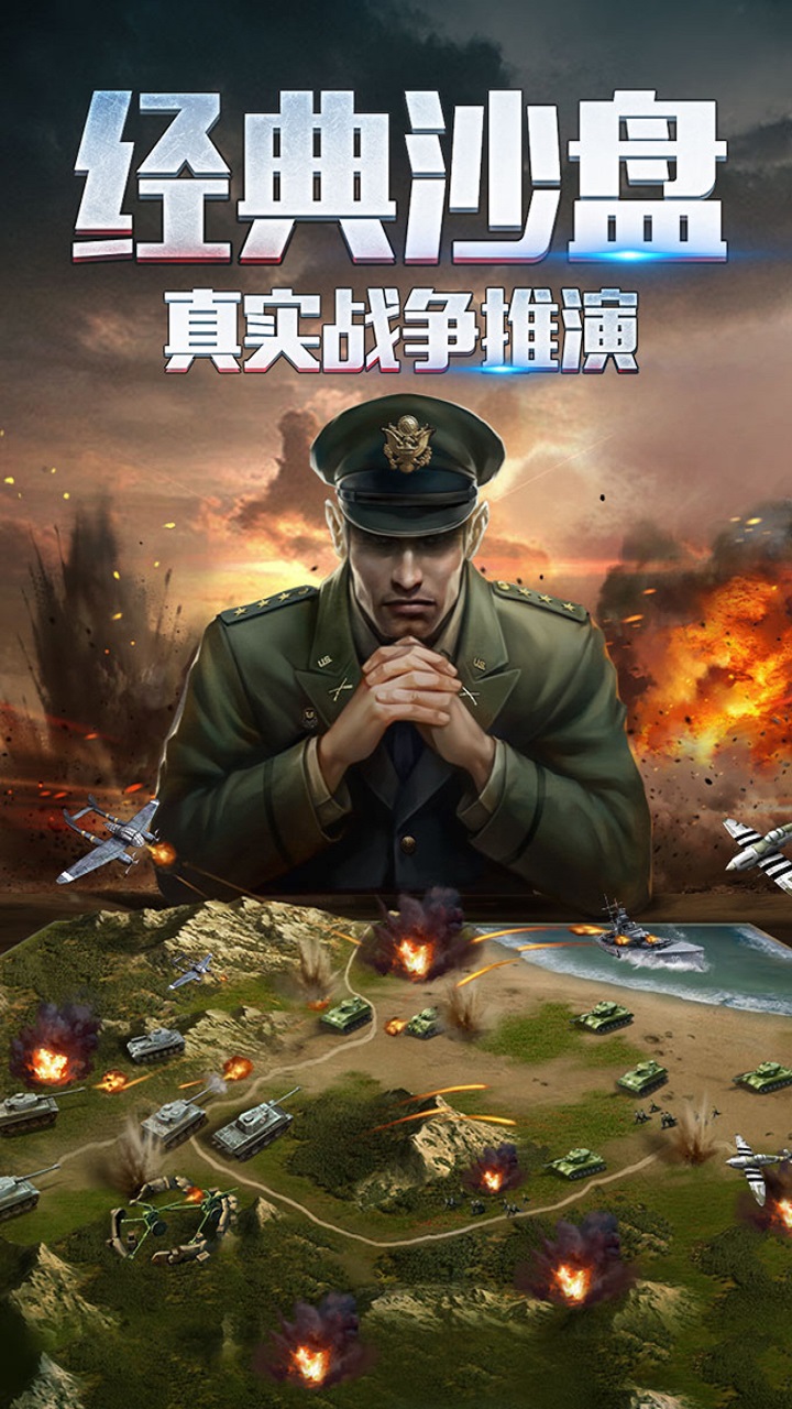 https://api.yzgamex.com/static/uploads/20251101121347209.png