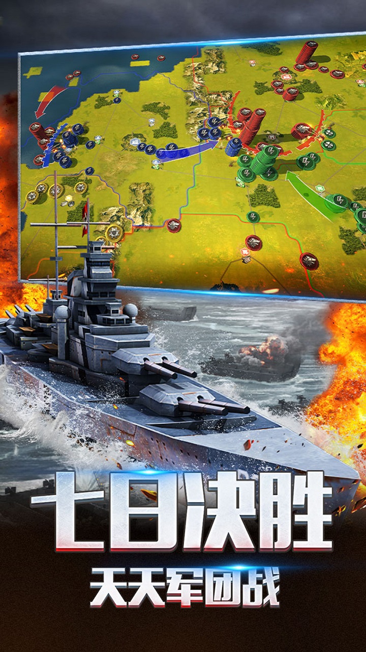 https://api.yzgamex.com/static/uploads/20251101121347296.png