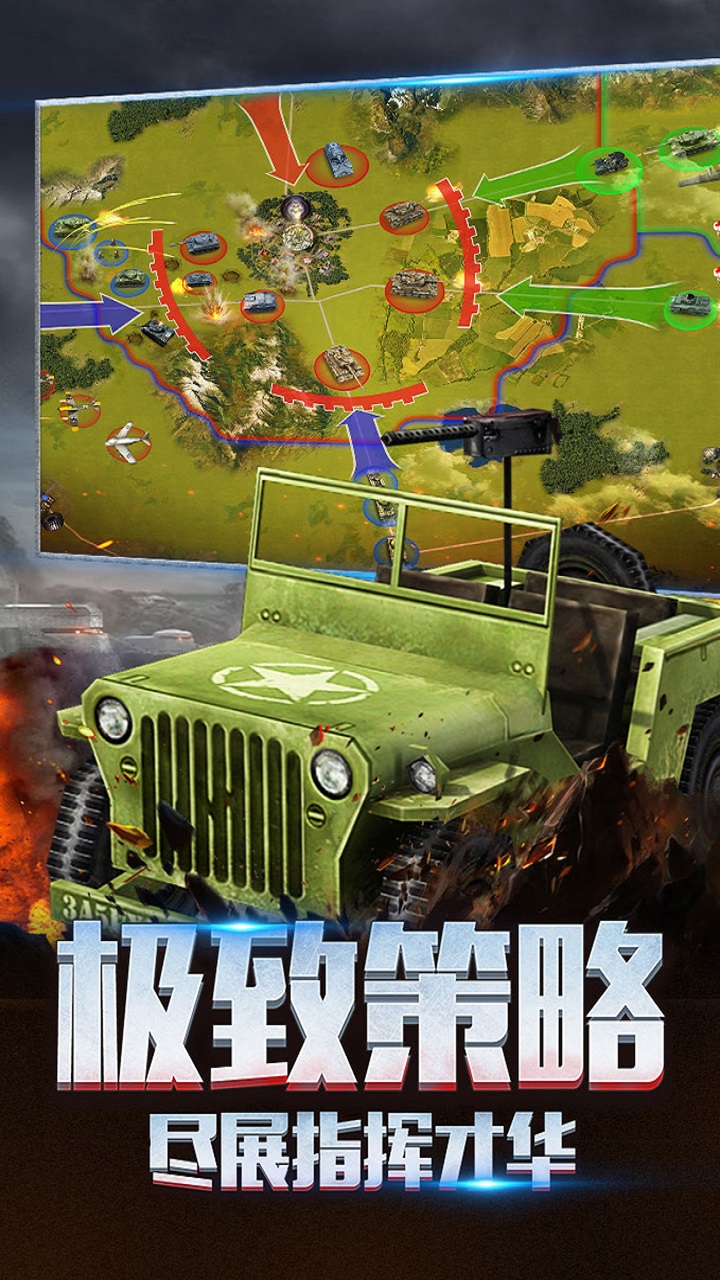 https://api.yzgamex.com/static/uploads/20251101121348526.png