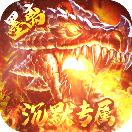 颜七夜（福利升级）