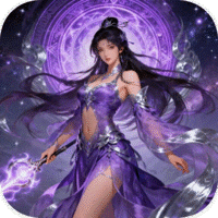 圣战传说_0.1折无敌传说