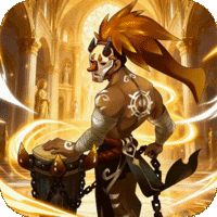 月光之城（0.1折龙甲传说）