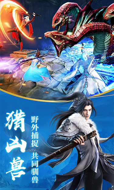 https://api.yzgamex.com/static/uploads/20260519143534169.png