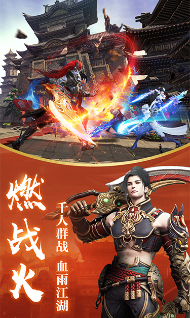 https://api.yzgamex.com/static/uploads/20260519143534244.png