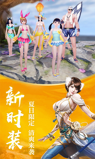 https://api.yzgamex.com/static/uploads/20260519143534275.png