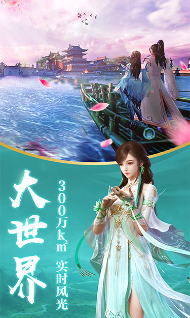 https://api.yzgamex.com/static/uploads/20260519143534527.png