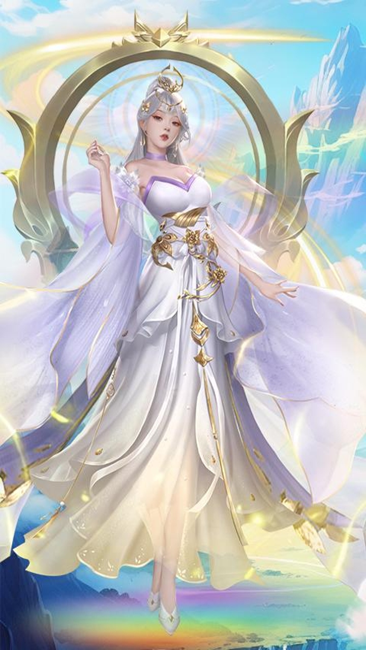 https://api.yzgamex.com/static/uploads/20261014163430630.png