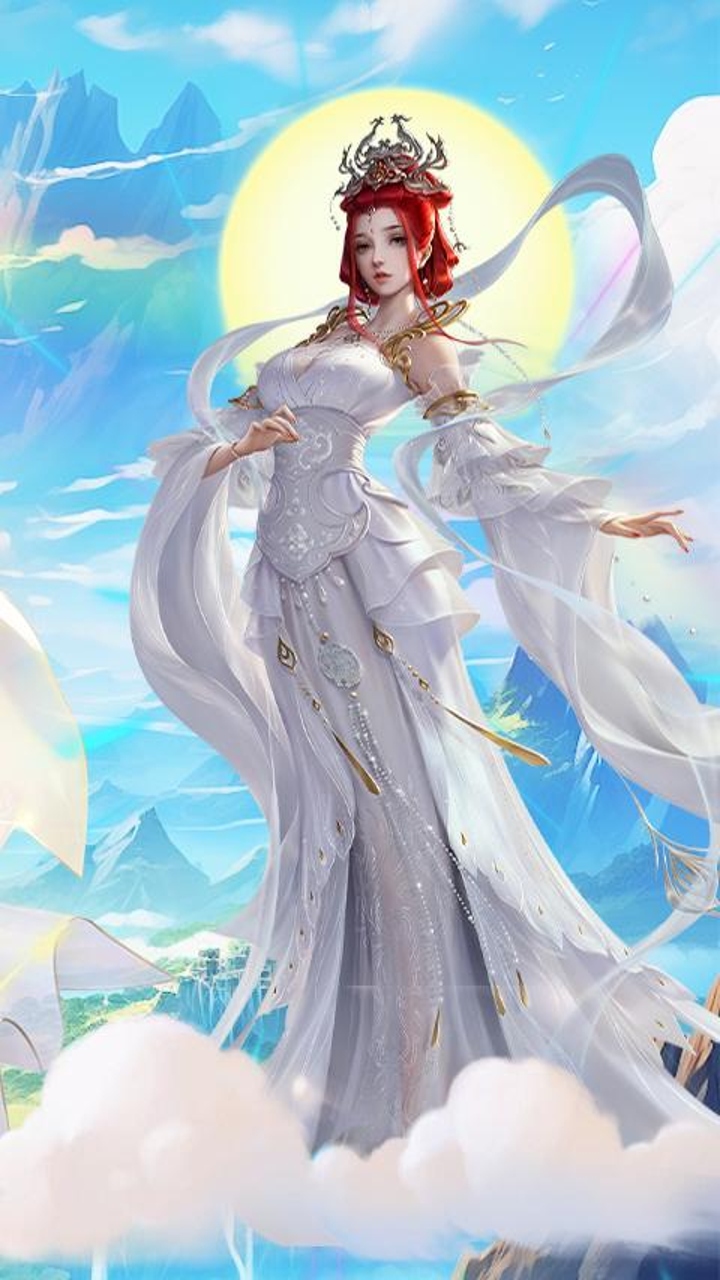 https://api.yzgamex.com/static/uploads/20261014163431844.png