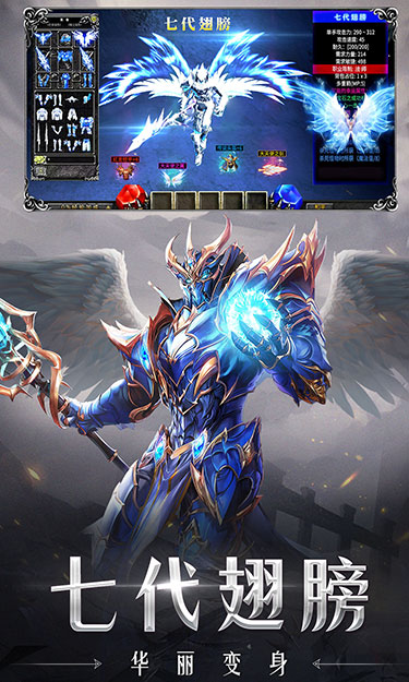 https://api.yzgamex.com/static/uploads/20261024155716558.png