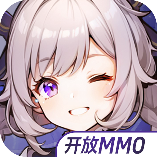 悠星大陆